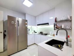 Avila Gardens (D17), Condominium #564036091